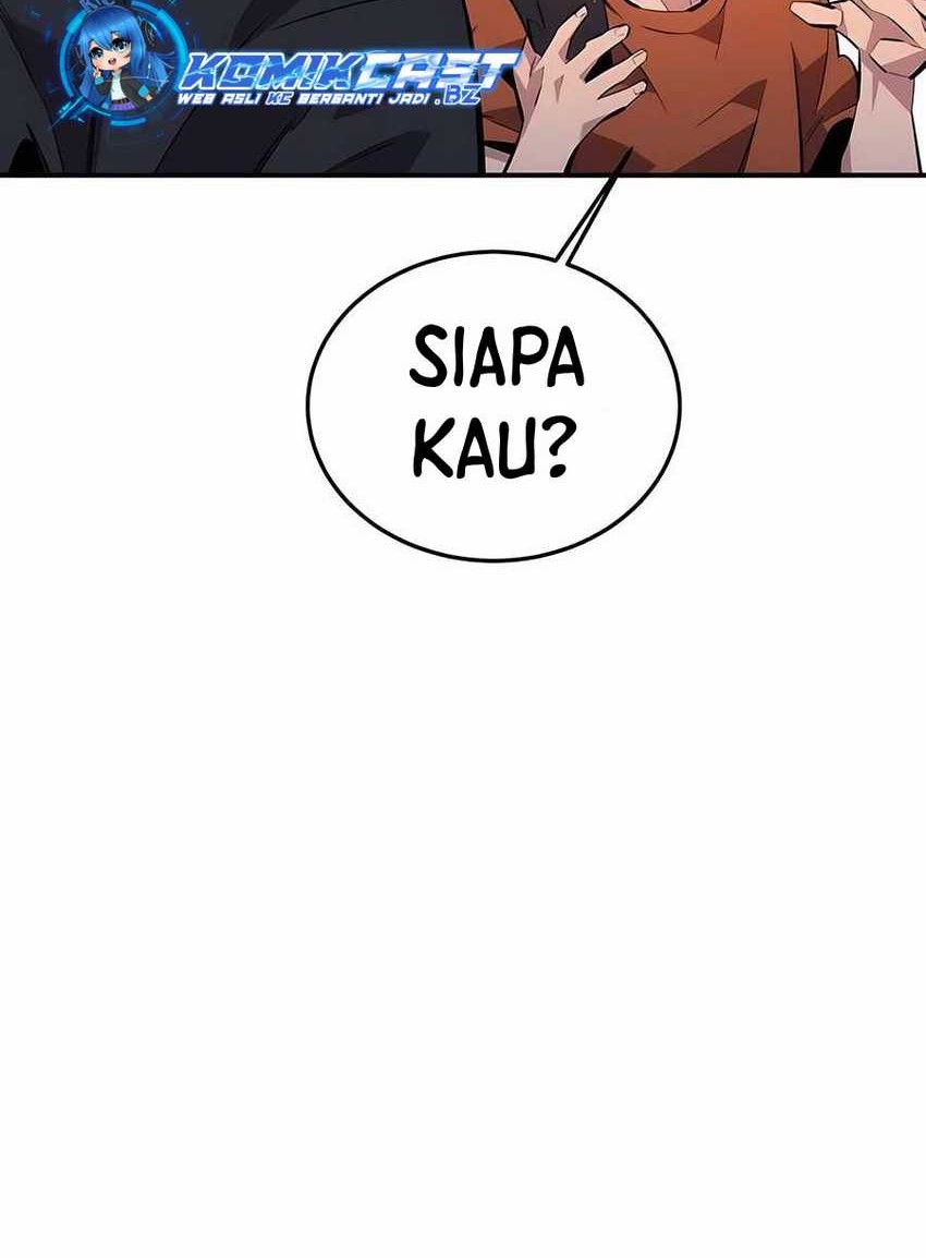 Auto-Hunting With Clones Chapter 115 Gambar 7