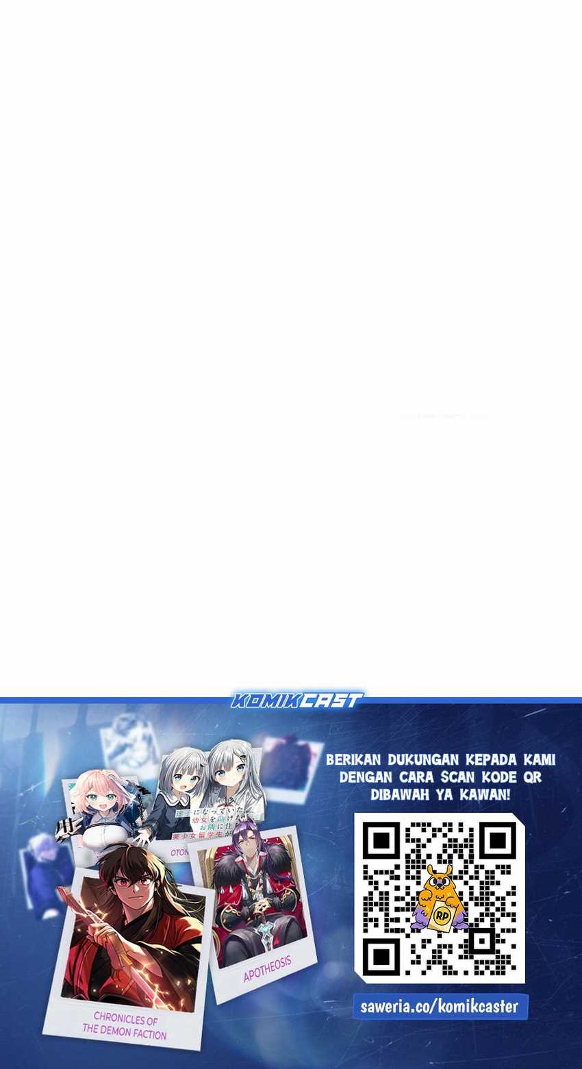 Auto-Hunting With Clones Chapter 115 Gambar 103