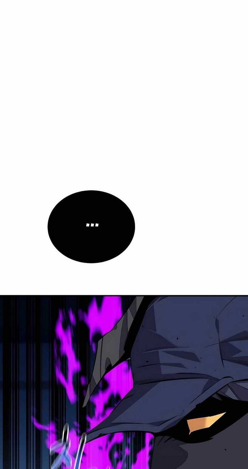 Auto-Hunting With Clones Chapter 115 Gambar 11
