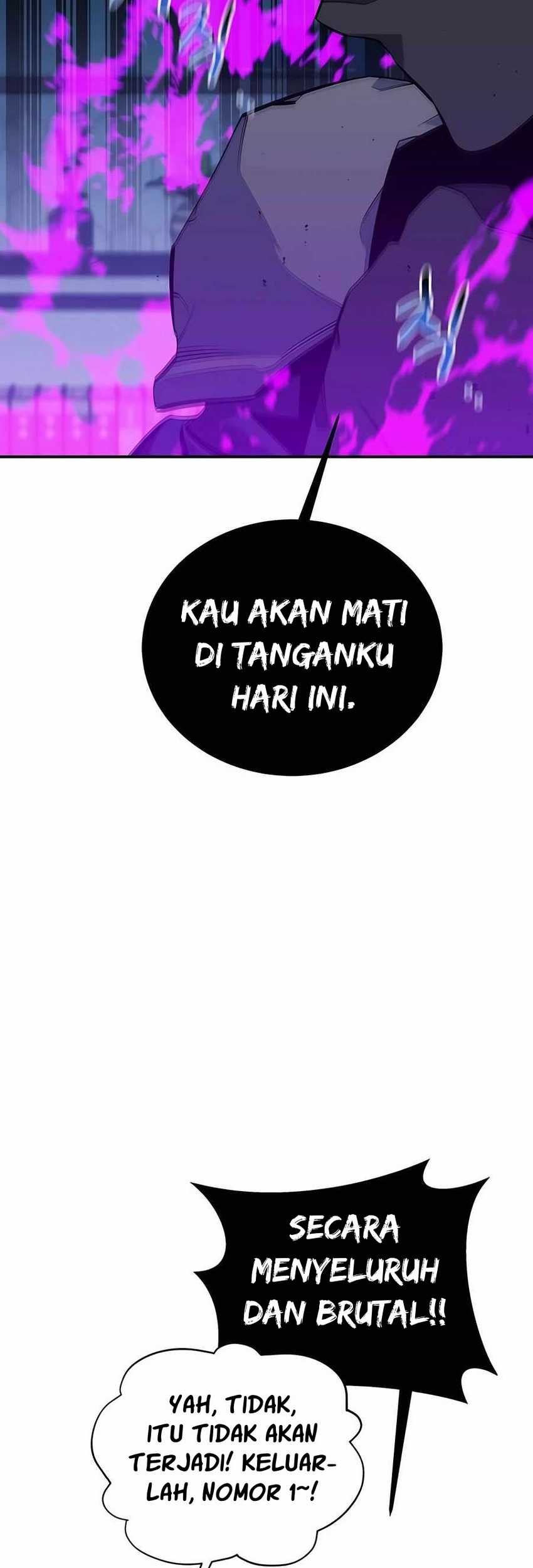 Auto-Hunting With Clones Chapter 115 Gambar 12