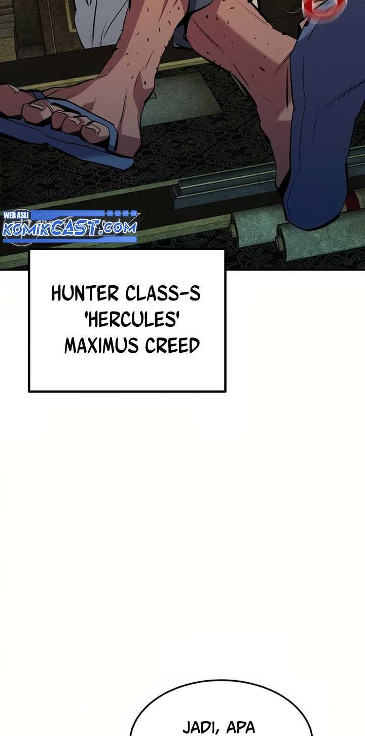Auto-Hunting With Clones Chapter 133 Gambar 27