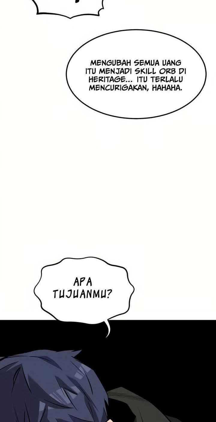 Auto-Hunting With Clones Chapter 133 Gambar 47