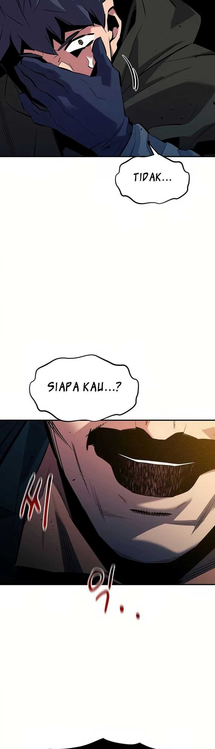 Auto-Hunting With Clones Chapter 133 Gambar 48