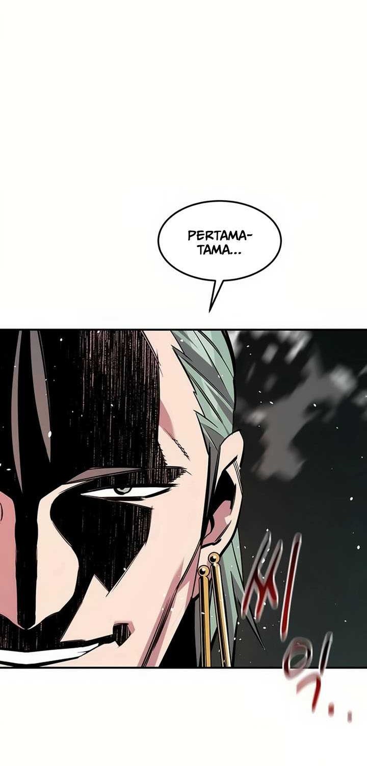 Auto-Hunting With Clones Chapter 133 Gambar 63