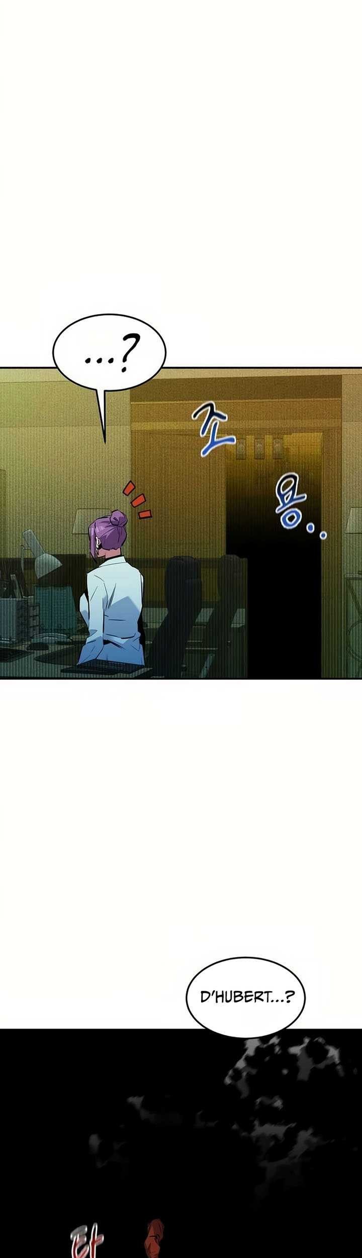 Auto-Hunting With Clones Chapter 133 Gambar 66