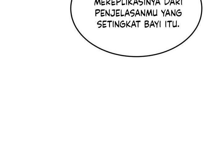 Auto-Hunting With Clones Chapter 132 Gambar 26