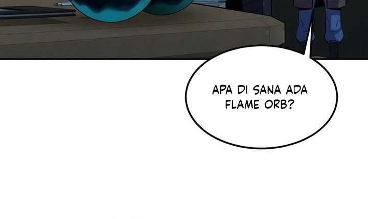 Auto-Hunting With Clones Chapter 132 Gambar 39