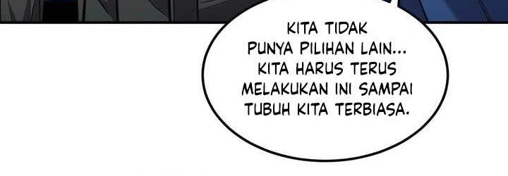 Auto-Hunting With Clones Chapter 132 Gambar 79