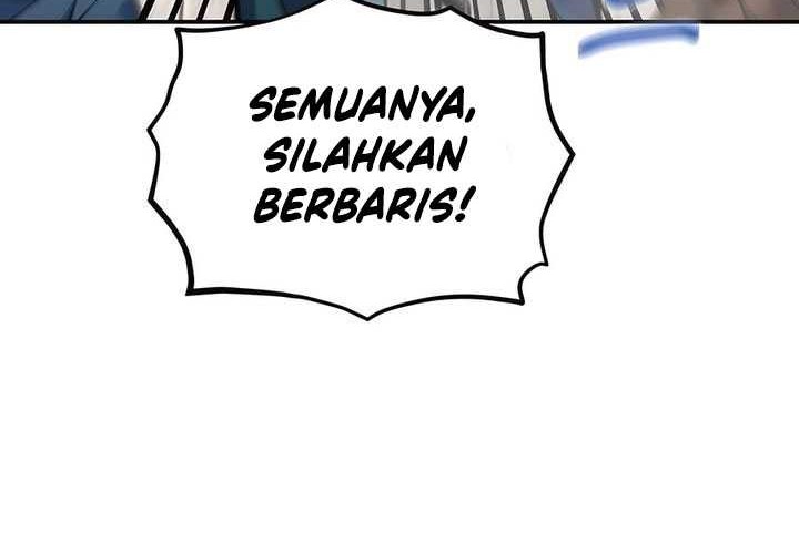 Auto-Hunting With Clones Chapter 132 Gambar 8