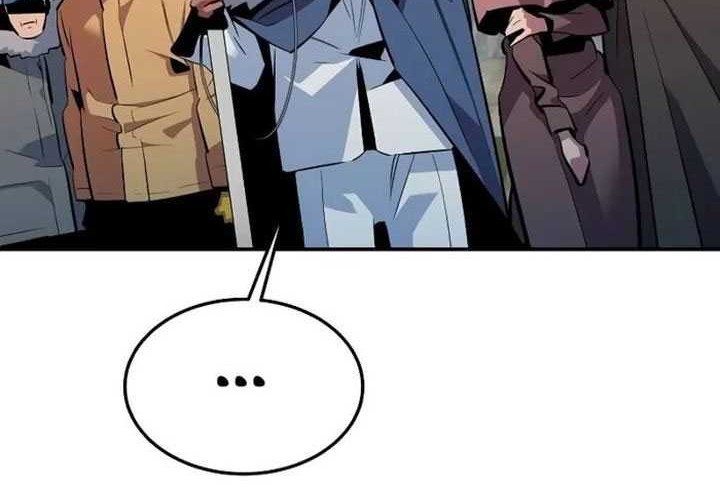 Auto-Hunting With Clones Chapter 131 Gambar 29