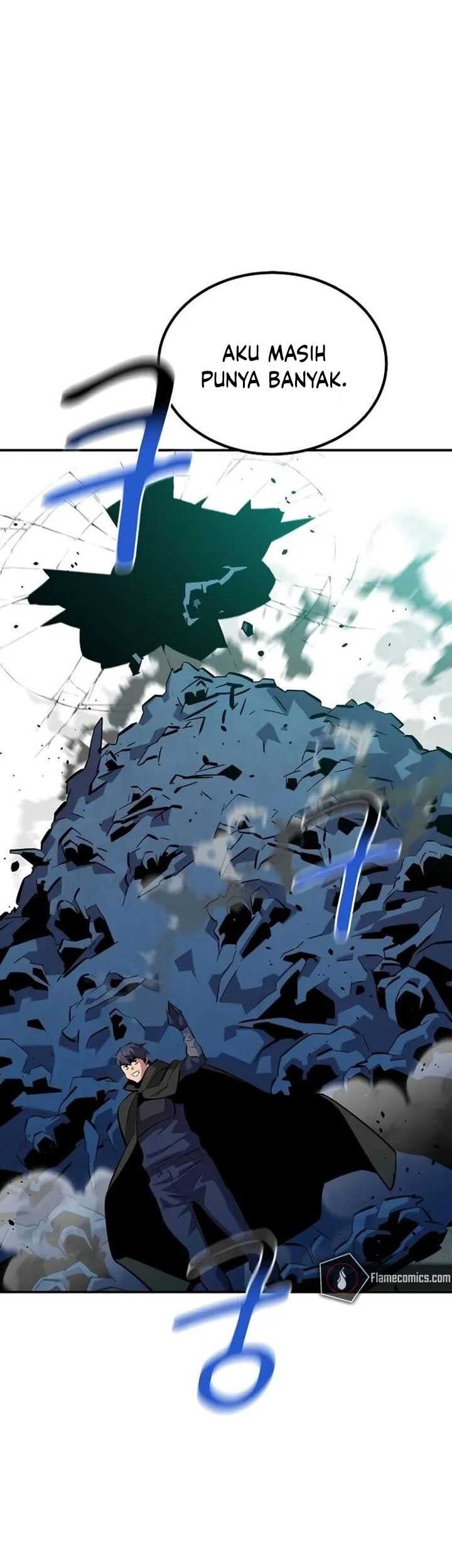 Auto-Hunting With Clones Chapter 131 Gambar 56