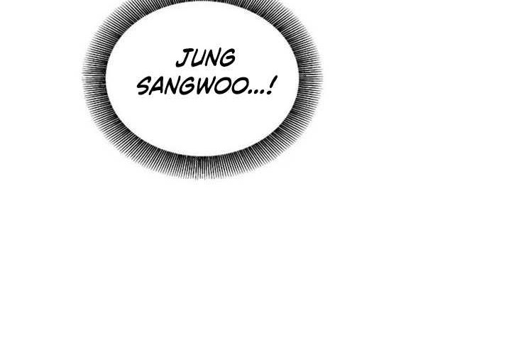 Auto-Hunting With Clones Chapter 131 Gambar 80