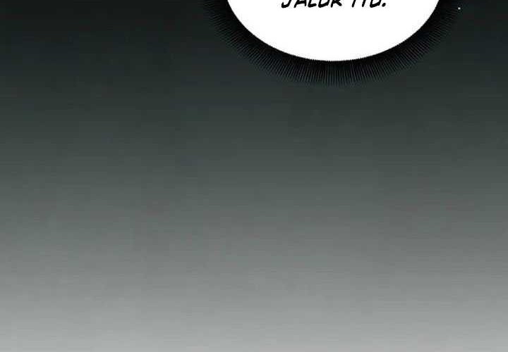 Auto-Hunting With Clones Chapter 131 Gambar 16