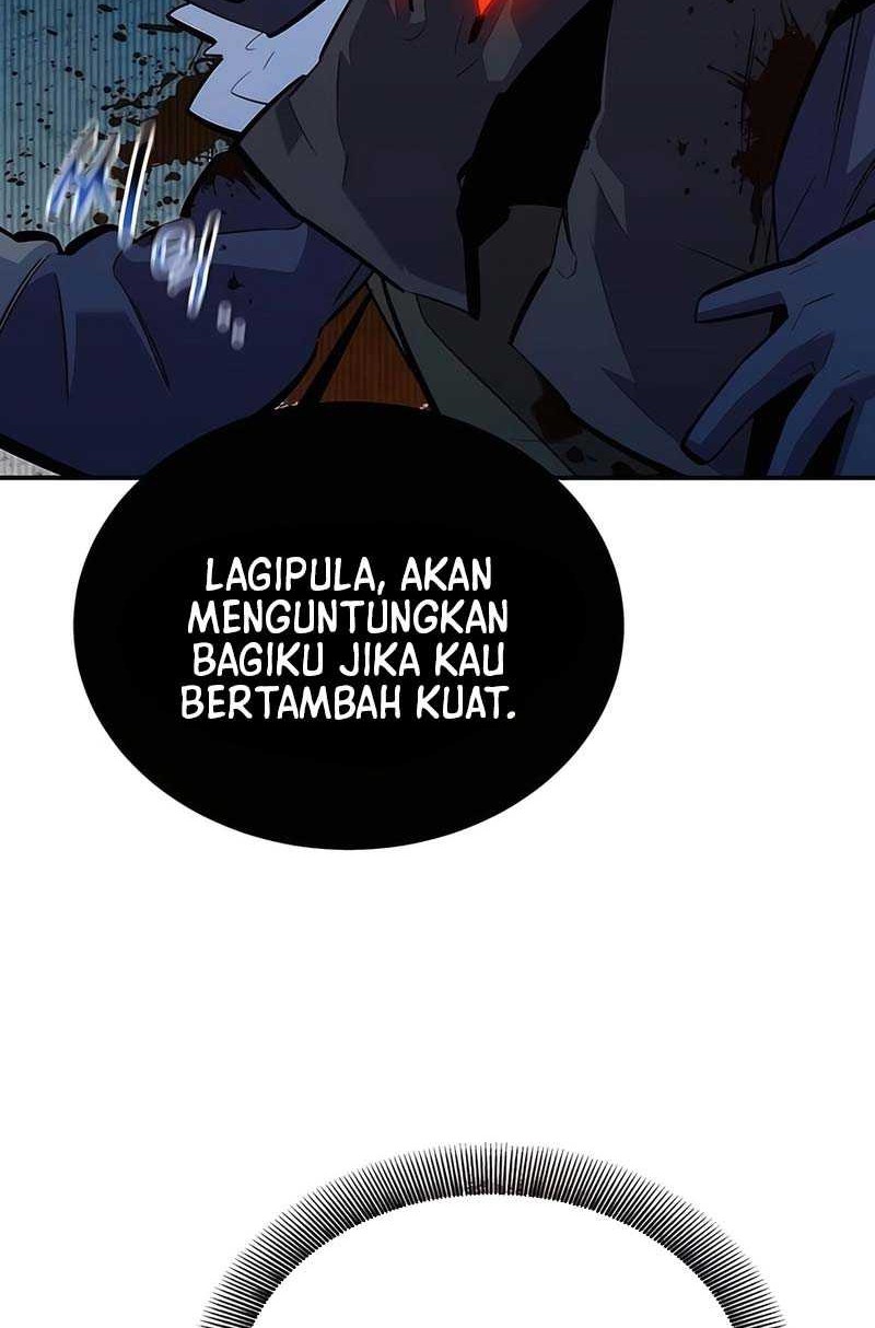 Auto-Hunting With Clones Chapter 130 Gambar 36
