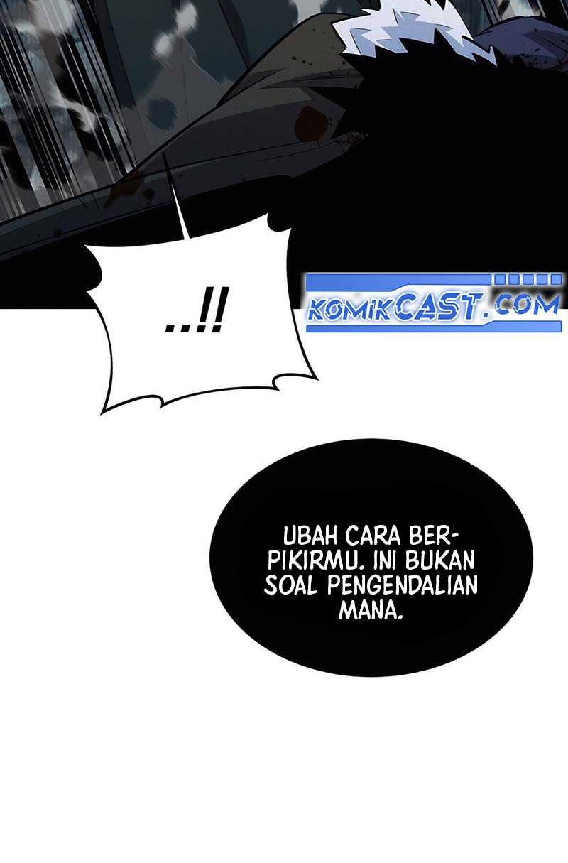 Auto-Hunting With Clones Chapter 130 Gambar 38