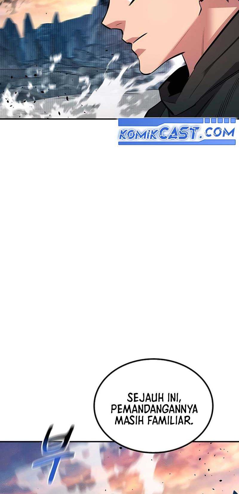 Baca Auto-Hunting With Clones Chapter 130 Gambar 2