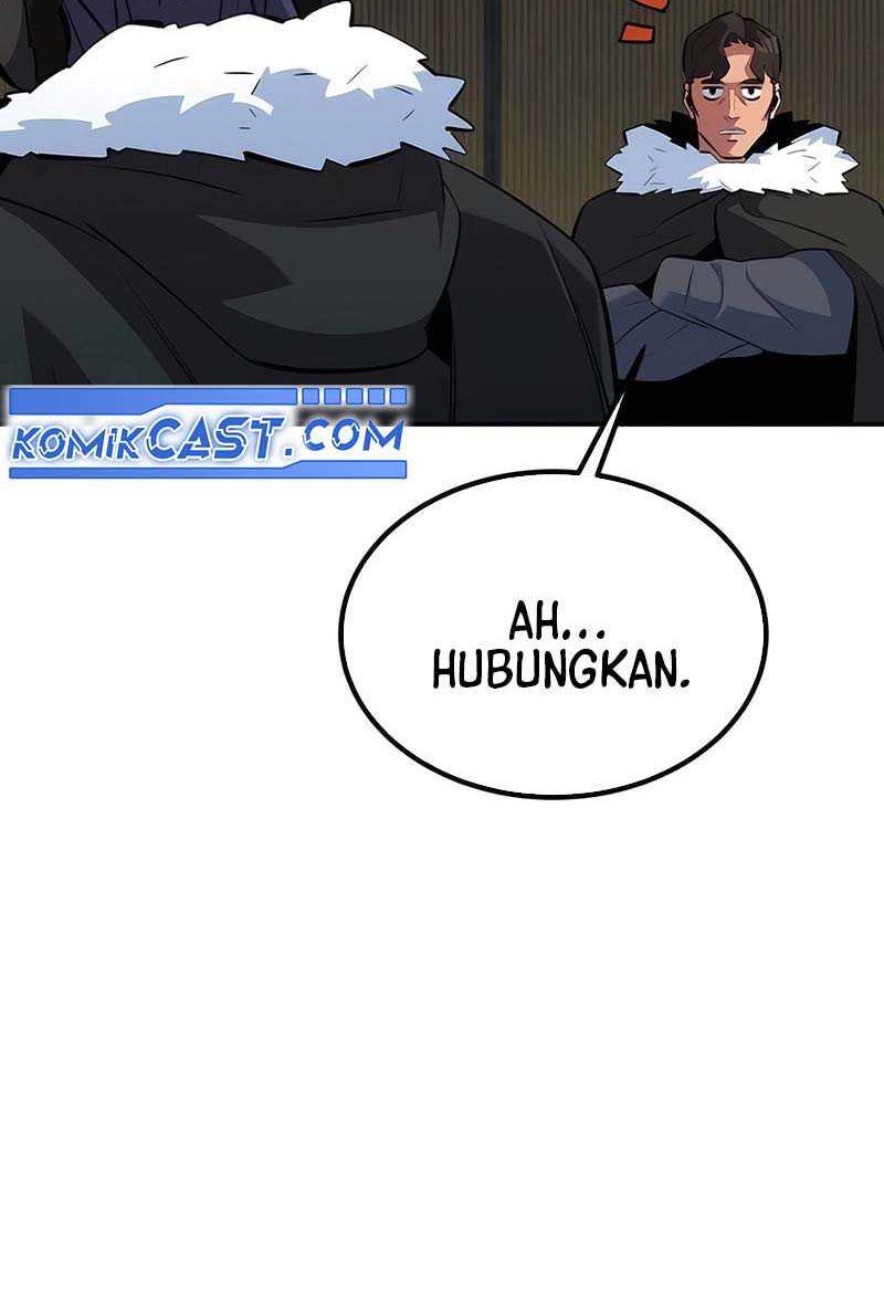 Auto-Hunting With Clones Chapter 130 Gambar 42