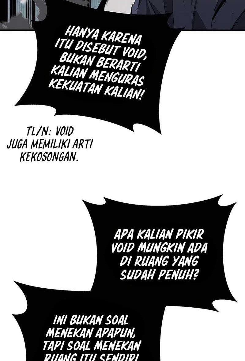 Auto-Hunting With Clones Chapter 130 Gambar 50
