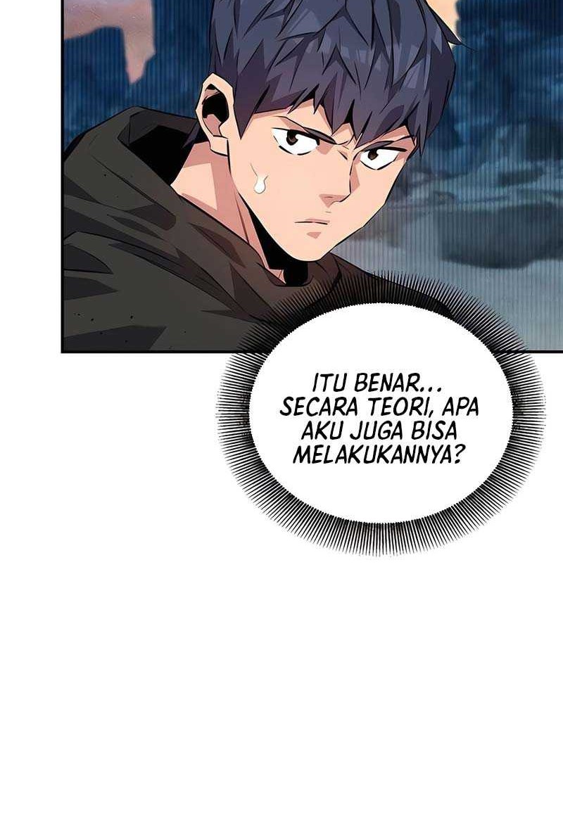 Auto-Hunting With Clones Chapter 130 Gambar 54
