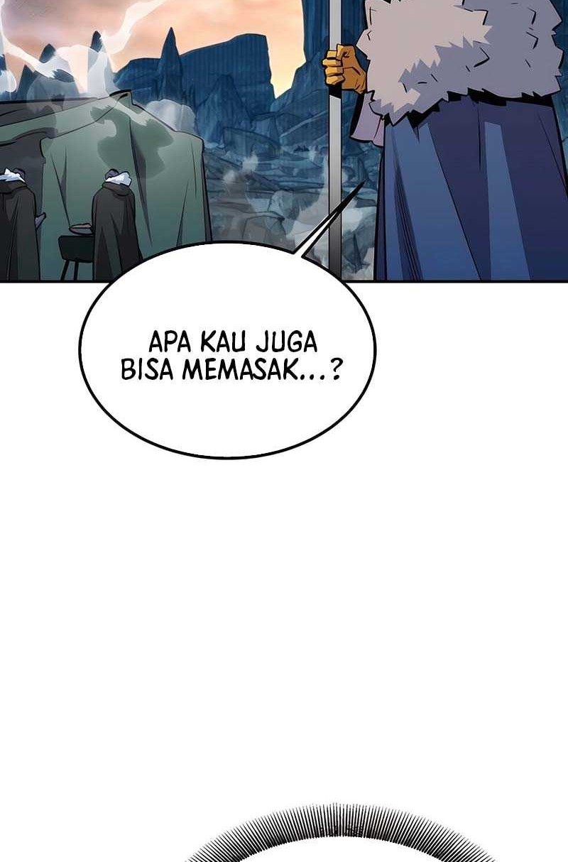 Auto-Hunting With Clones Chapter 130 Gambar 64