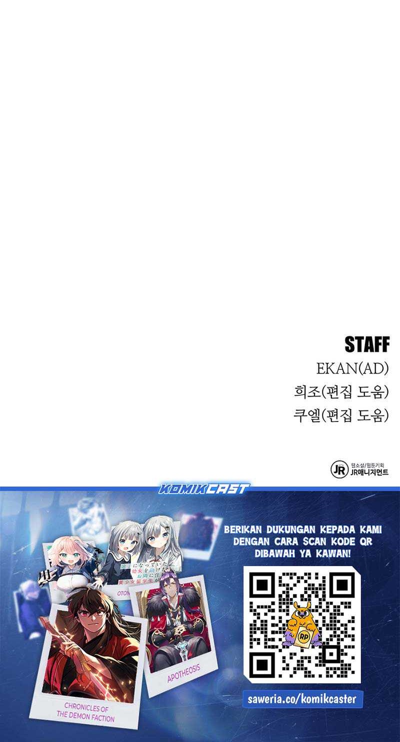 Auto-Hunting With Clones Chapter 130 Gambar 80