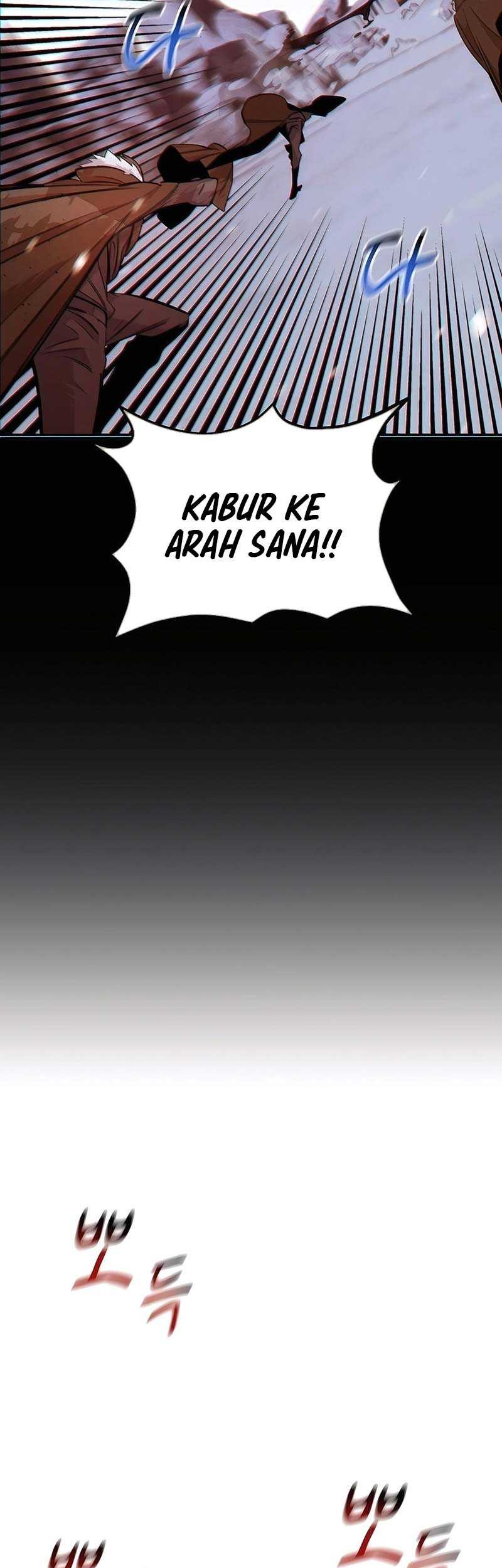 Auto-Hunting With Clones Chapter 130 Gambar 7