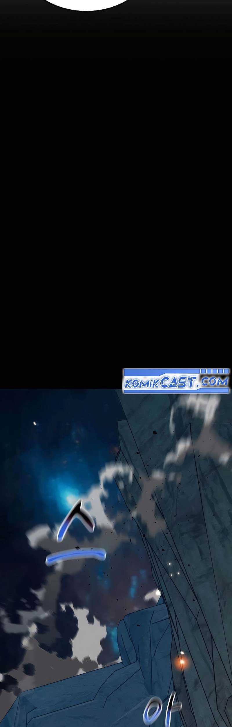 Auto-Hunting With Clones Chapter 129 Gambar 50