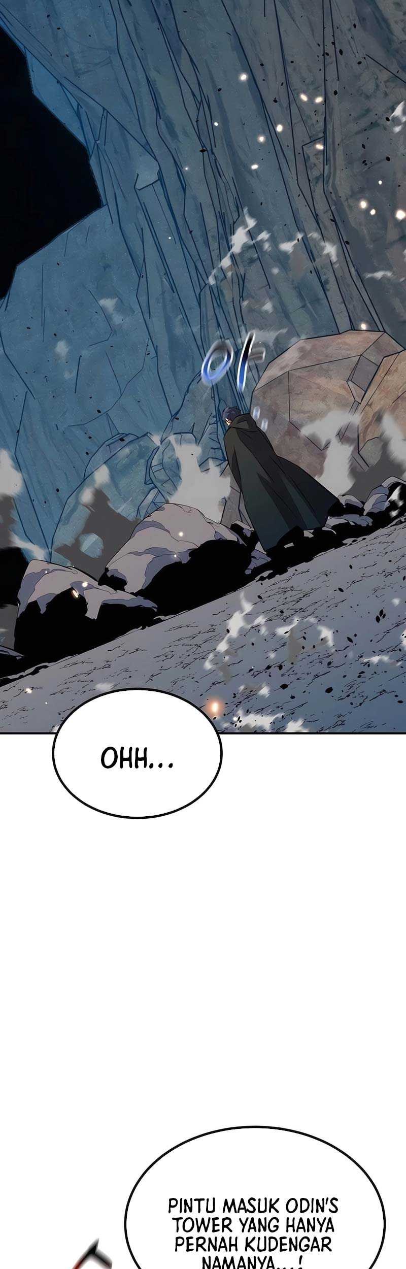 Auto-Hunting With Clones Chapter 129 Gambar 52