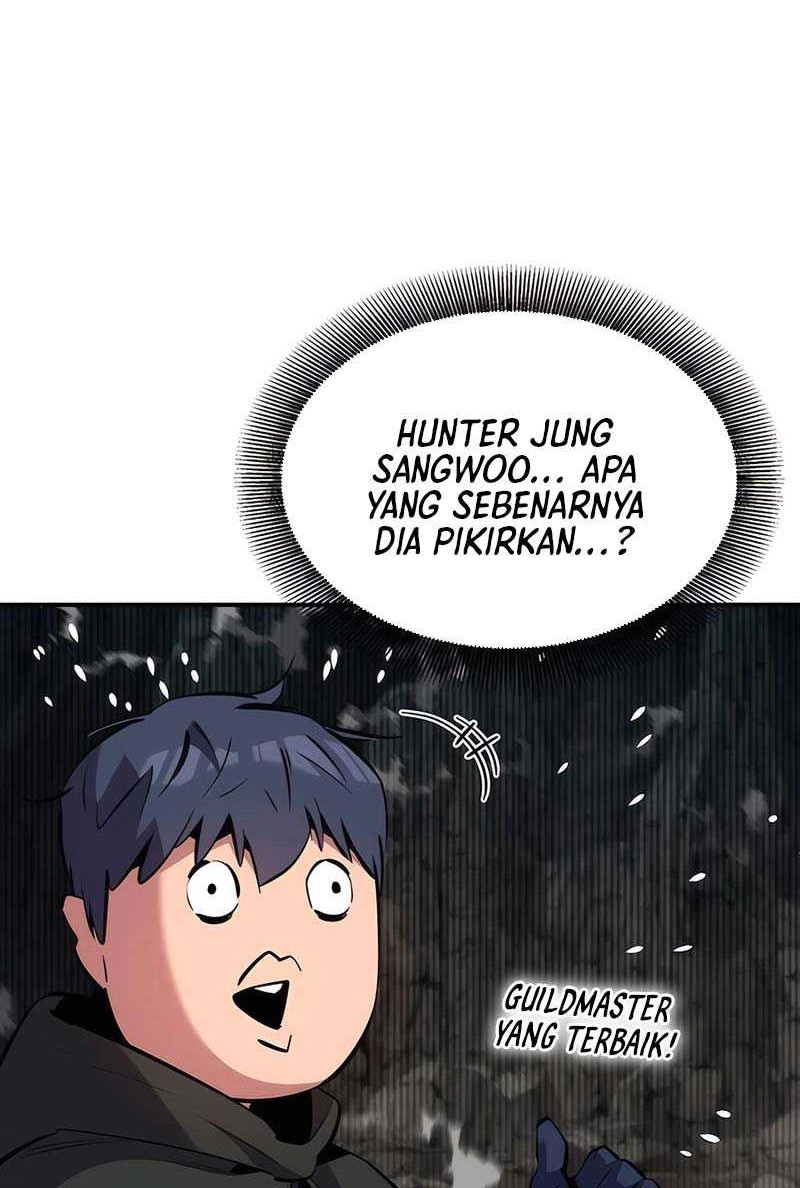 Auto-Hunting With Clones Chapter 129 Gambar 61