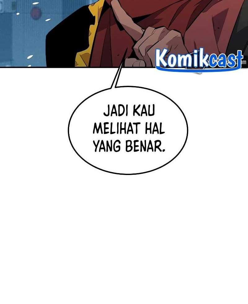 Auto-Hunting With Clones Chapter 128 Gambar 25