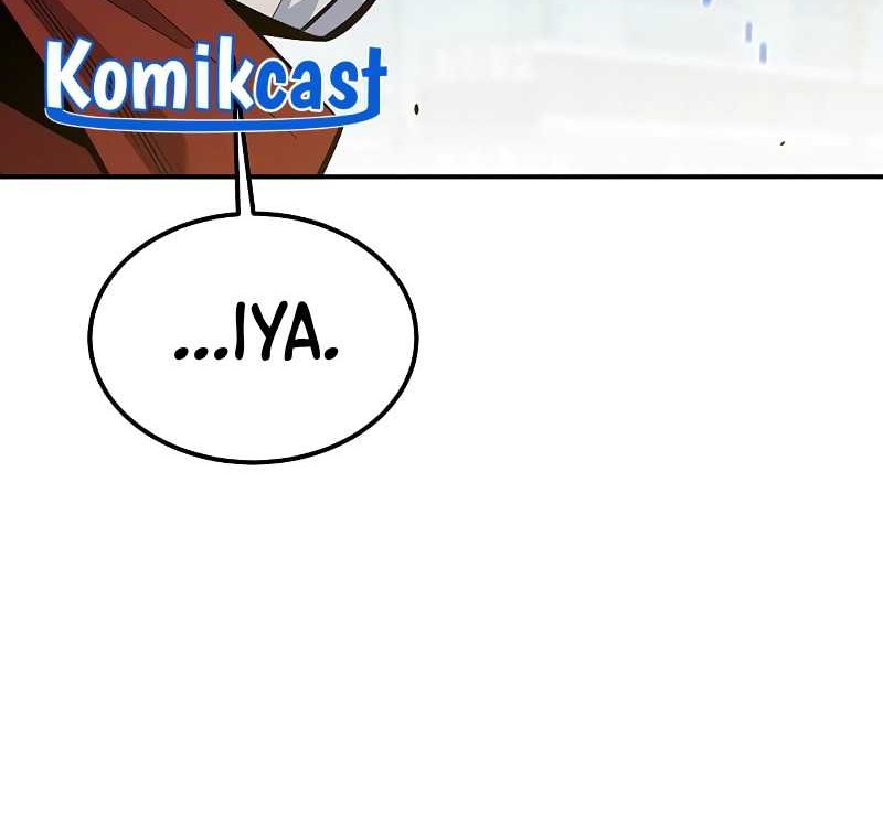 Auto-Hunting With Clones Chapter 128 Gambar 35