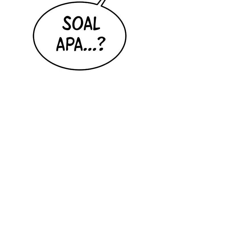 Auto-Hunting With Clones Chapter 128 Gambar 49