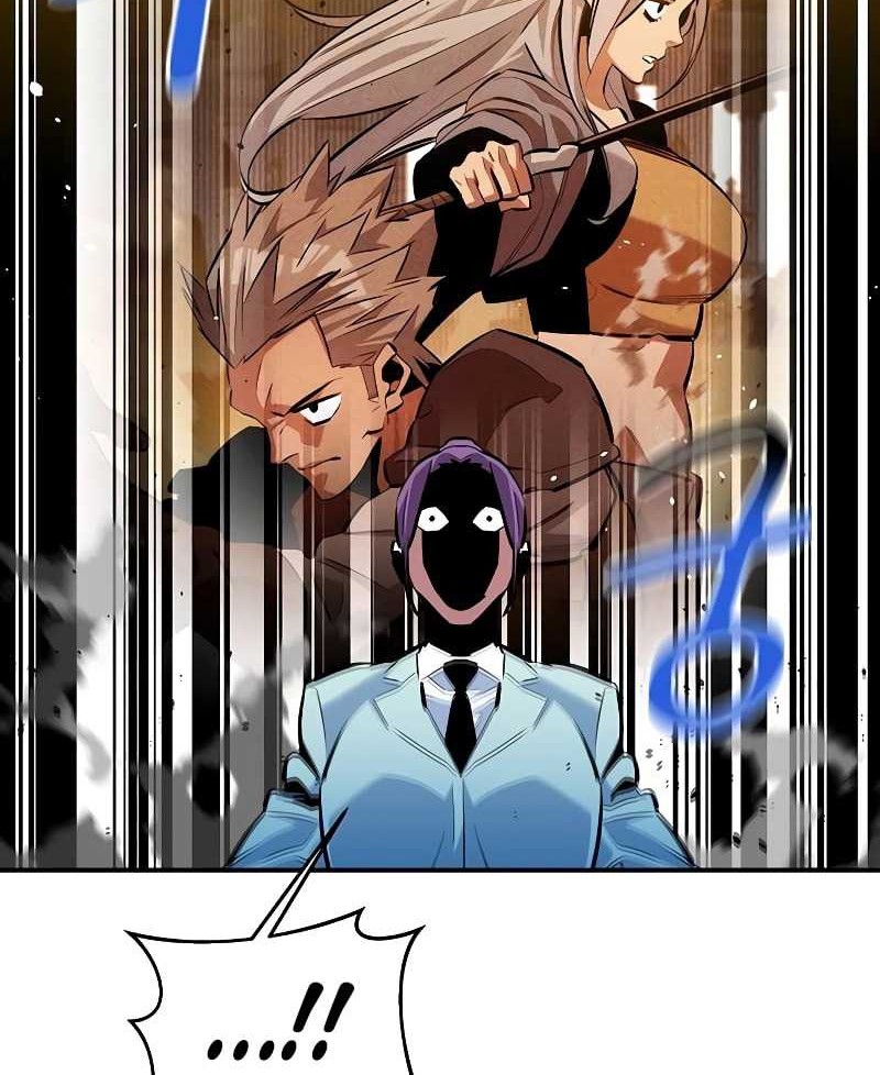 Auto-Hunting With Clones Chapter 128 Gambar 51