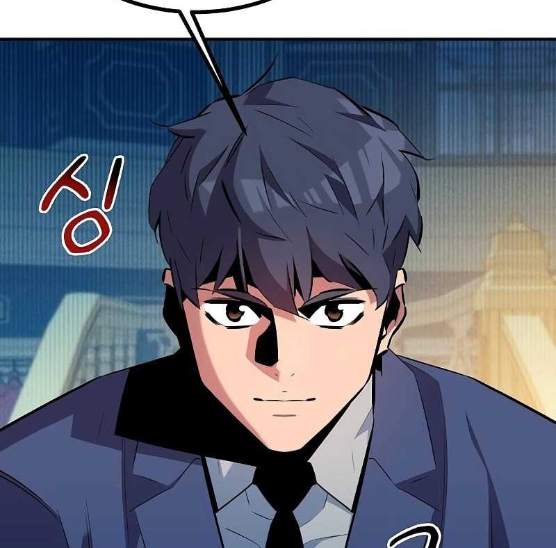 Auto-Hunting With Clones Chapter 128 Gambar 75