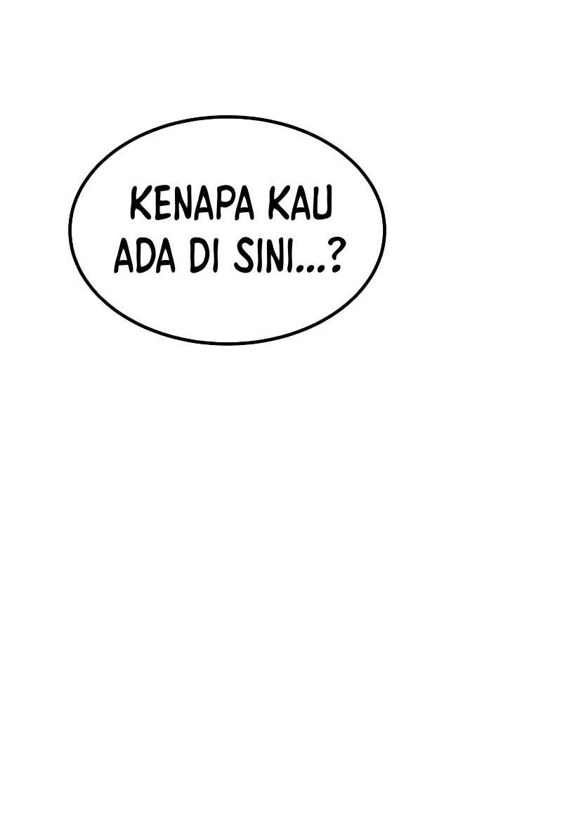 Auto-Hunting With Clones Chapter 128 Gambar 5