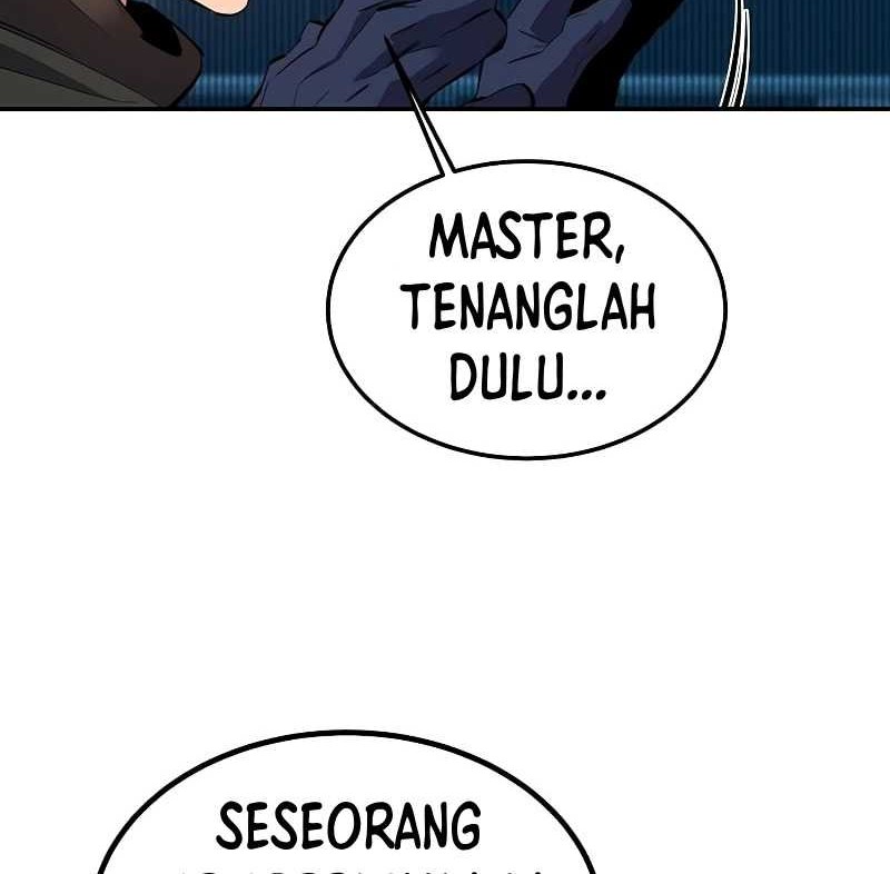 Auto-Hunting With Clones Chapter 128 Gambar 15