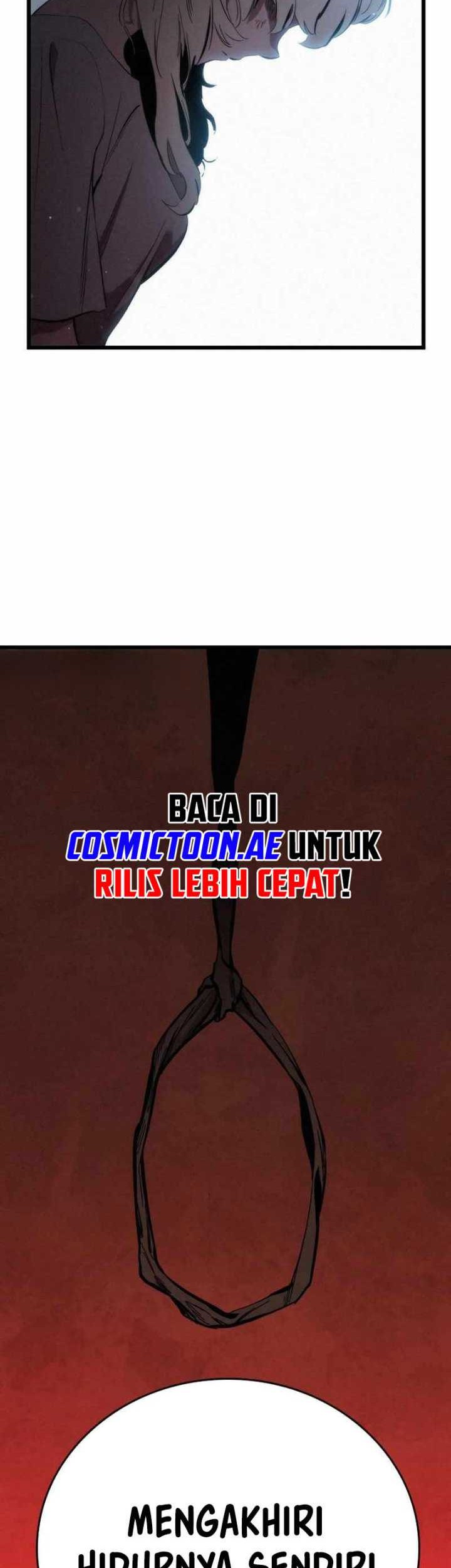 The Great War Chapter 31 Gambar 38