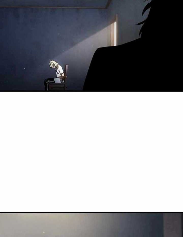 The Great War Chapter 31 Gambar 44