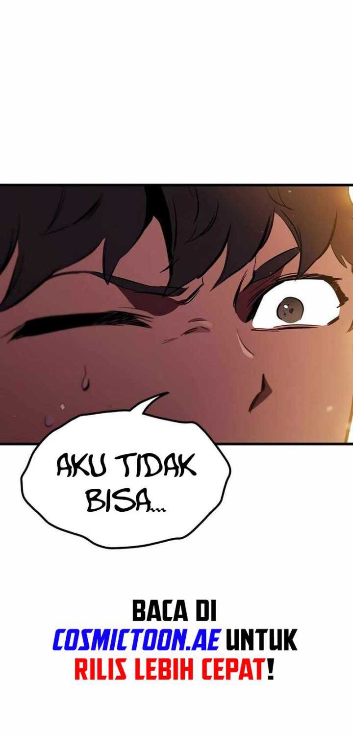 The Great War Chapter 31 Gambar 60