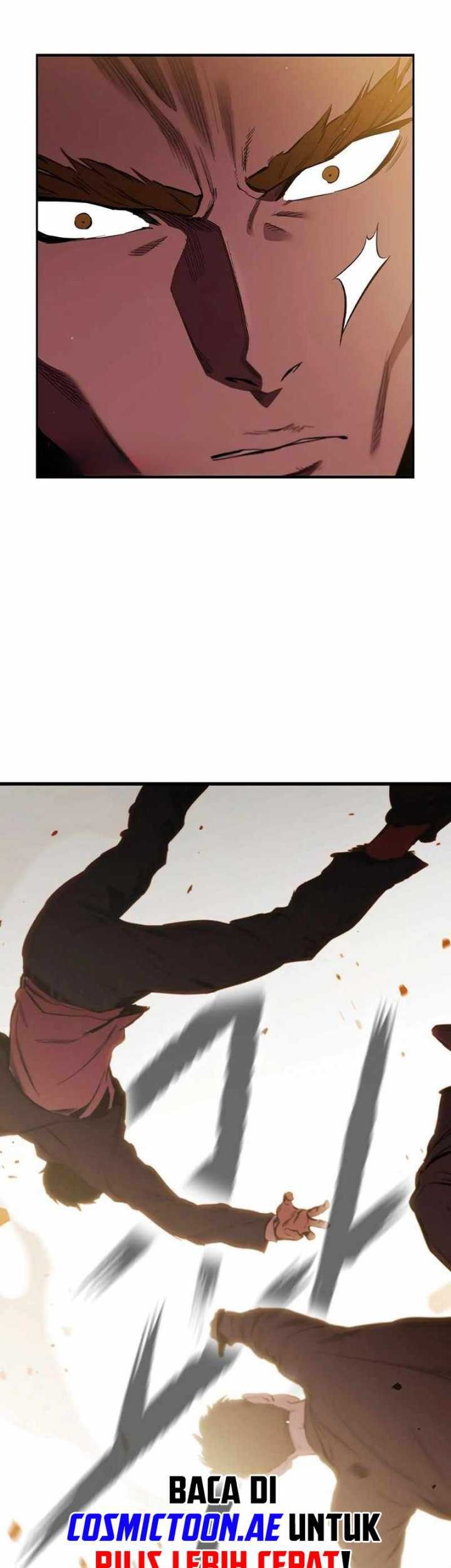 The Great War Chapter 31 Gambar 61