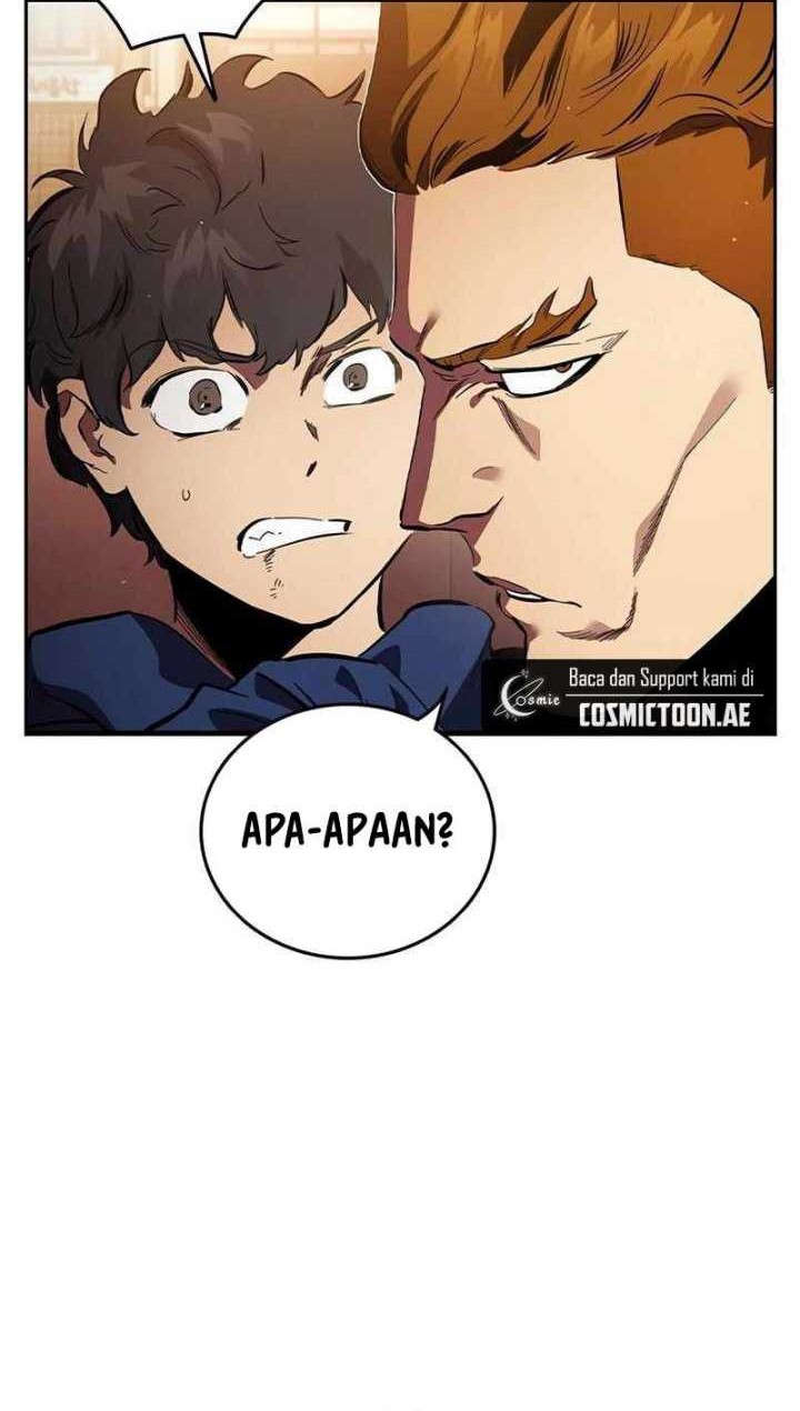The Great War Chapter 31 Gambar 64