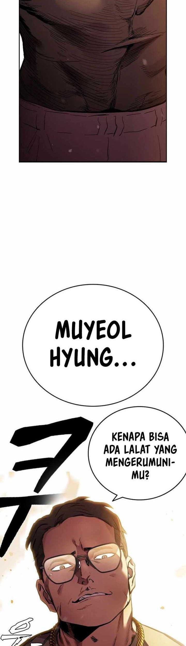The Great War Chapter 31 Gambar 66