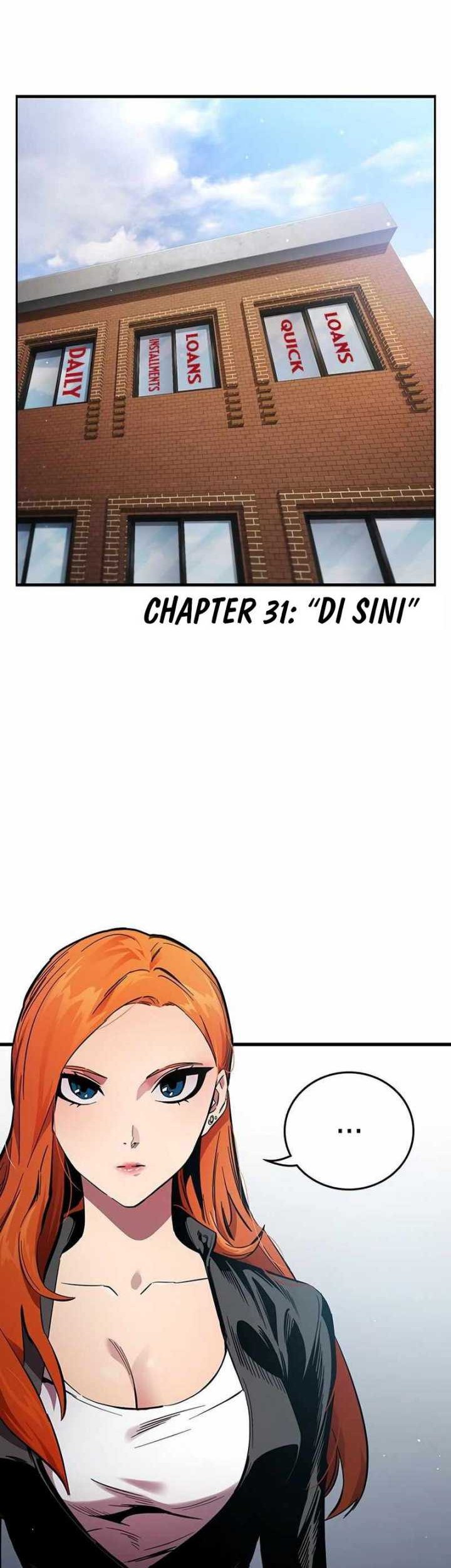 Baca  The Great War Chapter 31 Gambar 2