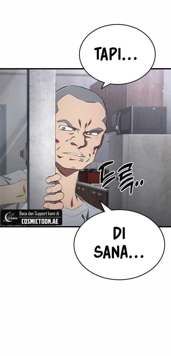 The Great War Chapter 31 Gambar 16