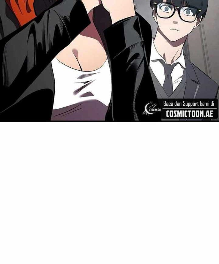 The Great War Chapter 31 Gambar 20