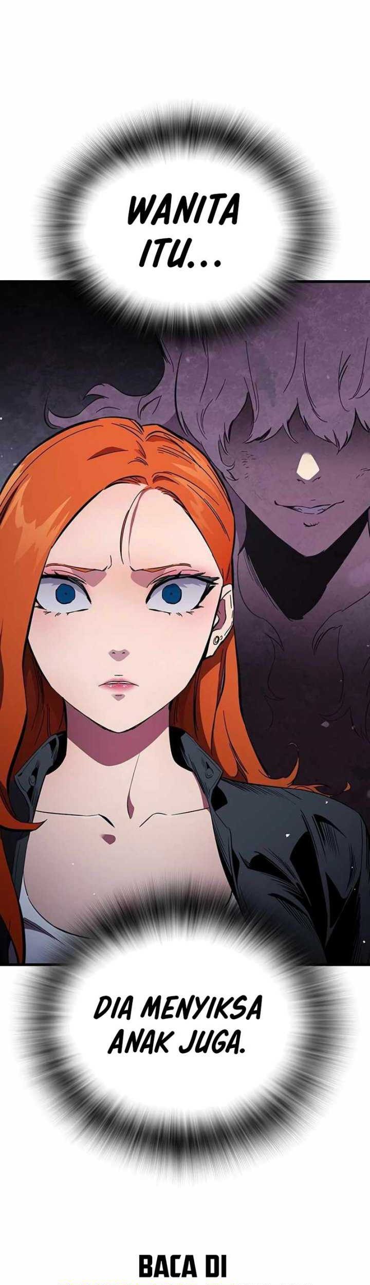 The Great War Chapter 31 Gambar 27