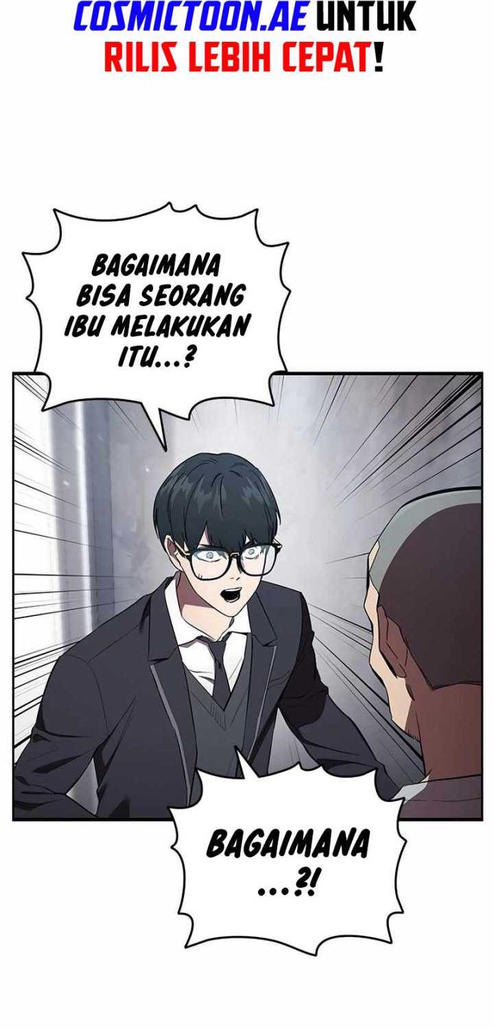 The Great War Chapter 31 Gambar 28