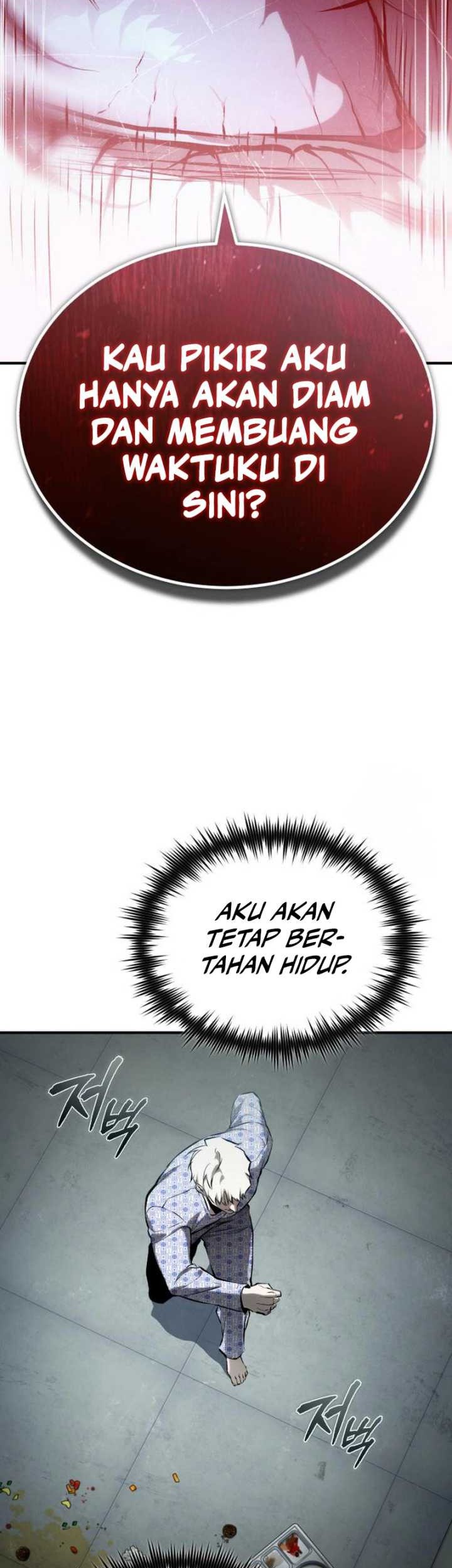 Devil Returns To School Days Chapter 84 Gambar 39