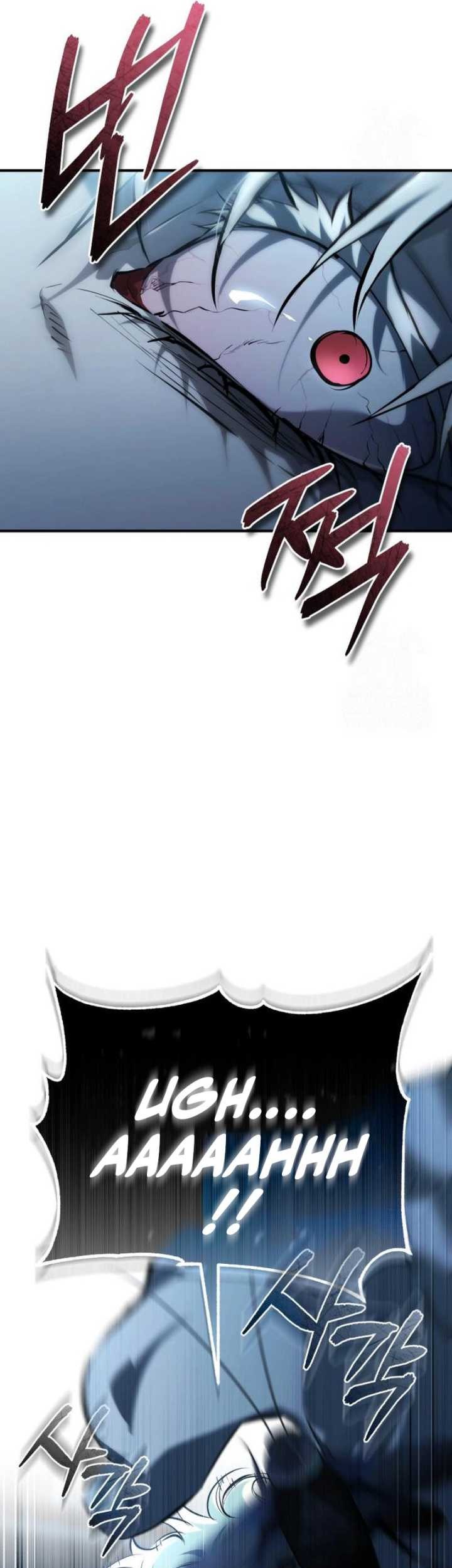 Devil Returns To School Days Chapter 84 Gambar 41