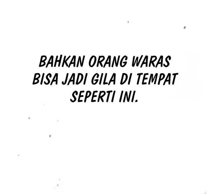 Devil Returns To School Days Chapter 84 Gambar 44